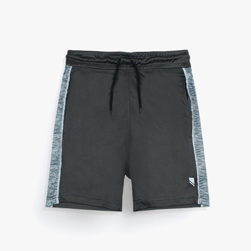 ACTIVE DRI-FIT SHORTS